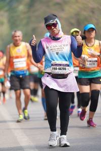 BIB: 2019, 421952, 46795
                            <button type="button" onclick="openModal(8712003)" class="btn btn-primary btn-sm float-right btn-popup" data-toggle="modal" data-target=".modal-high-quality">
                        <i class="fas fa-shopping-cart"></i> Add to Cart
                    </button>
                                            <button type="button" onclick="isThisMe(8712003, true)" class="btn btn-success btn-sm float-right btn-popup btn-isme hidden" data-toggle="tooltip" data-placement="bottom" title="นี่คือรูปของคุณใช่ไหม คลิกที่นี่เพื่อเอาเข้าอัลบั้ม">
                        <i class="fas fa-plus"></i> Add to album
                    </button>
                    <button type="button" onclick="isThisMe(8712003, false)" class="btn btn-warning btn-sm float-right btn-popup btn-isnotme hidden">
                        <i class="fas fa-ban"></i> Remove from album
                    </button>